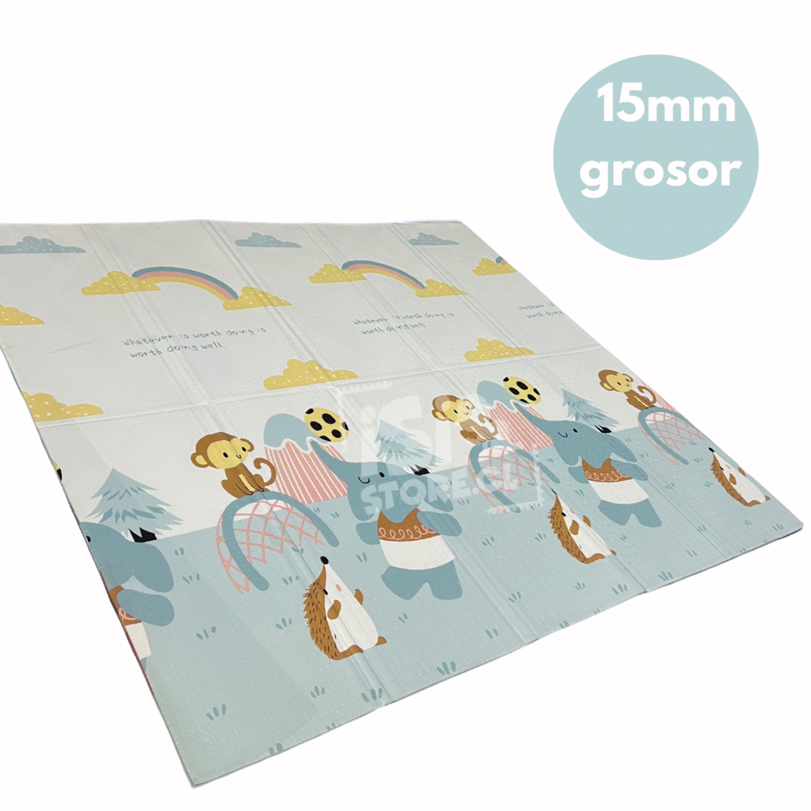 Copia de 15mm grosor