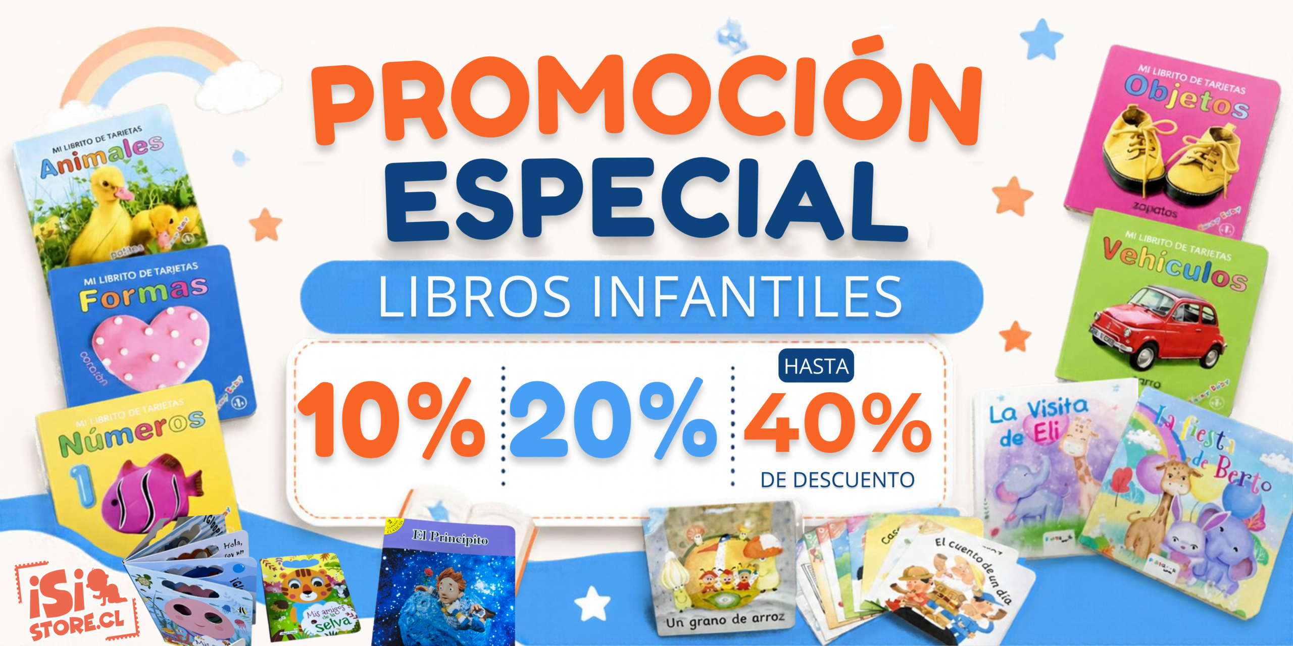Banner promoción libros infantiles (2)